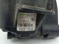 фара противотуманная правая BMW X5 E70 2007, 3.0 л., M57 D30 (306D1), дизель, внедорожник 5 дв., 63176924656 - фото №6