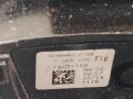 ручка наружная BMW 5 серия F10/F11 [рестайлинг] 2014, 2.0 л., N20 B20 A, бензин, седан, 7305278 - фото №3