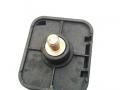 плюсовой провод аккумулятора BMW X5 E53 2000, 3.0 л., M54 B30 (306S3), бензин, внедорожник 5 дв., 1439675 - фото №2