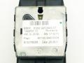 джойстик управления мультимедиа BMW 5 серия F07/F10/F11 2012, 2.0 л., N20 B20 A, бензин, седан, 61319253944 - фото №3