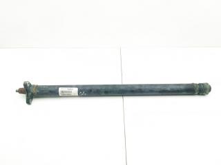 карданный вал BMW X5 E70 2008, 3.0 л., дизель, АКПП, внедорожник 5 дв., 7556019