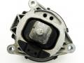 подушка крепления двигателя BMW 4 серия F32/F33 F33 2017, 3.0 л., N57 D30 B, дизель, АКПП, кабриолет, правый руль, 22116799104 - фото №2