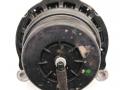 подушка крепления двигателя BMW 4 серия F32/F33 F33 2017, 3.0 л., N57 D30 B, дизель, АКПП, кабриолет, правый руль, 22116799104 - фото №3