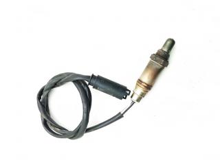 лямбда-зонд BMW 7 серия E65/E66/E67 2004, 3.0 л., M54 B30 (306S3), бензин, АКПП, седан