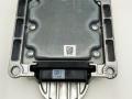 блок управления ICM BMW 5 серия F10/F11 [рестайлинг] 2015, 3.0 л., N55 B30 A, бензин, МКПП, седан, 34526864923 - фото №2