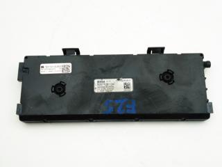 усилитель антенны BMW X3 F25 2012, 2.0 л., N20 B20 A, бензин, внедорожник 5 дв., 65209267128