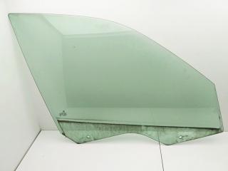 стекло двери передней правой BMW X3 E83 [рестайлинг] 2007, 2.0 л., дизель, внедорожник 5 дв.