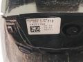 ручка наружная задняя правая BMW 5 серия F07/F10/F11 [рестайлинг] 2013, 2.0 л., N20 B20 A, бензин, АКПП, 668, седан, 7305278 - фото №3