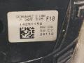 ручка наружная BMW 5 серия F07/F10/F11 [рестайлинг] 2013, 2.0 л., N20 B20 A, бензин, АКПП, 668, седан, 7305335 - фото №3