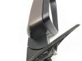 зеркало наружное правое BMW X5 E70 [рестайлинг] 2010, 3.0 л., АКПП, внедорожник 5 дв., полный привод - фото №2