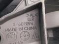 зеркало наружное правое BMW X5 E70 [рестайлинг] 2010, 3.0 л., АКПП, внедорожник 5 дв., полный привод - фото №5