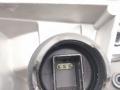 зеркало наружное правое BMW X5 E70 [рестайлинг] 2010, 3.0 л., АКПП, внедорожник 5 дв., полный привод - фото №6