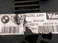генератор BMW 3 серия E90/E91/E92/E93 [рестайлинг] 2008, 2.0 л., дизель, седан, 12317802261 - фото №3