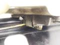 стеклоподъемник задний левый BMW X5 E53 2001, 3.0 л., M57 D30 (306D1), дизель, внедорожник 5 дв., 51358254913 - фото №3