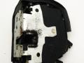 замок двери задней левой BMW X5 E53 2001, 3.0 л., M57 D30 (306D1), дизель, внедорожник 5 дв., 8402601 - фото №2