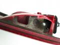 фонарь крышки багажника левый BMW X5 E53 2001, 3.0 л., M57 D30 (306D1), дизель, внедорожник 5 дв., 63218409011 - фото №2
