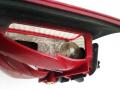 фонарь крышки багажника правый BMW X5 E53 2001, 3.0 л., M57 D30 (306D1), дизель, внедорожник 5 дв., 8409012 - фото №2