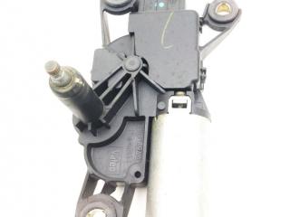 моторчик заднего стеклоочистителя (дворника) BMW X5 E53 2001, 3.0 л., M57 D30 (306D1), дизель, внедорожник 5 дв., 6927851