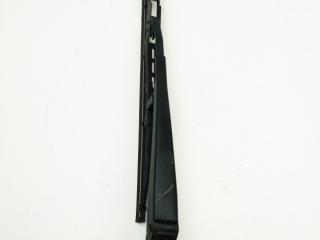 щеткодержатель задний BMW X5 E53 2001, 3.0 л., M57 D30 (306D1), дизель, внедорожник 5 дв., 7068076