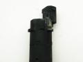 датчик парктроника BMW X5 E53 2001, 3.0 л., M57 D30 (306D1), дизель, внедорожник 5 дв., 6902182 - фото №2