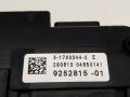 распределитель тока BMW 5 серия F10/F11 [рестайлинг] 2014, 3.0 л., N57 D30 A, дизель, седан, 61359147217 - фото №2