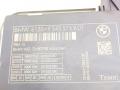 переключатель света BMW 5 серия F10/F11 [рестайлинг] 2014, 3.0 л., N57 D30 A, дизель, седан, 9345373 - фото №2