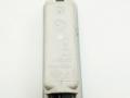 фонарь салона (плафон) BMW X5 E70 2007, 3.0 л., M57 D30 (306D3), дизель, внедорожник 5 дв., 84506928461 - фото №2