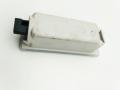 фонарь салона (плафон) BMW X5 E70 2007, 3.0 л., M57 D30 (306D3), дизель, внедорожник 5 дв., 84506928461 - фото №3