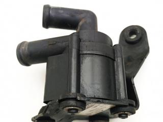 помпа BMW 7 серия F01/F02 2009, 3.0 л., N57 D30 A, дизель, АКПП, седан, 64219167206