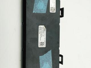 усилитель антенны BMW X3 F25 2014, 2.0 л., N47 D20 C, дизель, внедорожник 5 дв., 65209276064