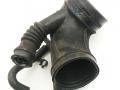 гофра инжектора BMW X5 E53 2000, 3.0 л., M54 B30 (306S3), бензин, внедорожник 5 дв., 13541440102 - фото №2