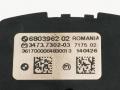 переключатель света BMW X3 F25 [рестайлинг] 2017, 2.0 л., N20 B20 A, бензин, внедорожник 5 дв., 6903962 - фото №3