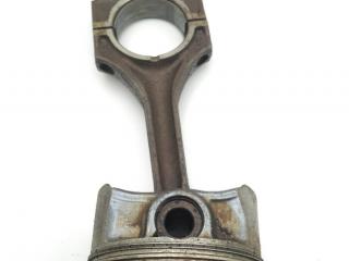 поршень BMW 7 серия E65/E66/E67 2003, 3.0 л., M54 B30 (306S3), бензин, седан