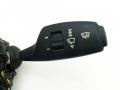 переключатель подрулевой (стрекоза) BMW 5 серия F07/F10/F11 2010, 2.0 л., бензин, седан, 9297778 - фото №3