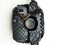 переключатель подрулевой (стрекоза) BMW 5 серия F07/F10/F11 2010, 2.0 л., бензин, седан, 9297778 - фото №4