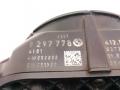 переключатель подрулевой (стрекоза) BMW 5 серия F07/F10/F11 2010, 2.0 л., бензин, седан, 9297778 - фото №5