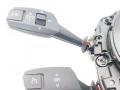 переключатель подрулевой (стрекоза) BMW X5 E70 2008, 3.0 л., дизель, АКПП, внедорожник 5 дв., 9164419 - фото №2