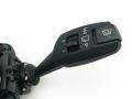 переключатель подрулевой (стрекоза) BMW X5 E70 2008, 3.0 л., дизель, АКПП, внедорожник 5 дв., 9164419 - фото №3