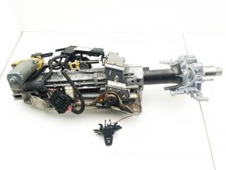 рулевая колонка BMW X5 E70 2008, 3.0 л., M57 D30 (306D3), дизель, АКПП, внедорожник 5 дв.