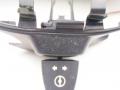 рулевая колонка BMW X5 E70 2008, 3.0 л., M57 D30 (306D3), дизель, АКПП, внедорожник 5 дв. - фото №2