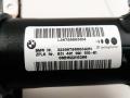 рулевая колонка BMW X5 E70 2008, 3.0 л., M57 D30 (306D3), дизель, АКПП, внедорожник 5 дв. - фото №3
