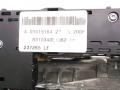 рулевая колонка BMW X5 E70 2008, 3.0 л., M57 D30 (306D3), дизель, АКПП, внедорожник 5 дв. - фото №4
