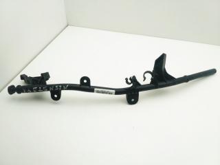 щуп двигателя BMW X3 F25 2015, 3.0 л., дизель, АКПП, внедорожник 5 дв., полный привод, правый руль, 11438511818
