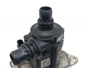 насос антифриза дополнительный BMW X3 F25 2015, 3.0 л., N57 D30 A, дизель, АКПП, внедорожник 5 дв., 11538511748
