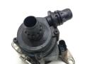 насос антифриза дополнительный BMW X3 F25 2015, 3.0 л., N57 D30 A, дизель, АКПП, внедорожник 5 дв., 11538511748 - фото №2