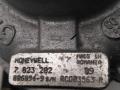 турбина BMW X3 F25 2015, 3.0 л., N57 D30 A, дизель, АКПП, внедорожник 5 дв., 11657823202 - фото №4