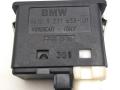 разъем AUX / USB BMW 5 серия F07/F10/F11 [рестайлинг] 2013, 3.0 л., N55 B30 A, бензин, МКПП, седан, 84109237653 - фото №2