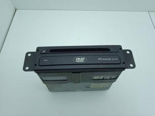 навигация BMW X5 E53 [рестайлинг] 2005, 3.0 л., M57 D30 (306D2), дизель, АКПП, внедорожник 5 дв., 9154053