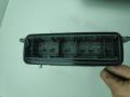 блок управления двигателем BMW 5 серия F07/F10/F11 2010, 4.4 л., N63 B44 A, бензин, седан, 7613202 - фото №2