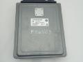 блок управления двигателем BMW 5 серия F07/F10/F11 2010, 4.4 л., N63 B44 A, бензин, седан, 7613202 - фото №2